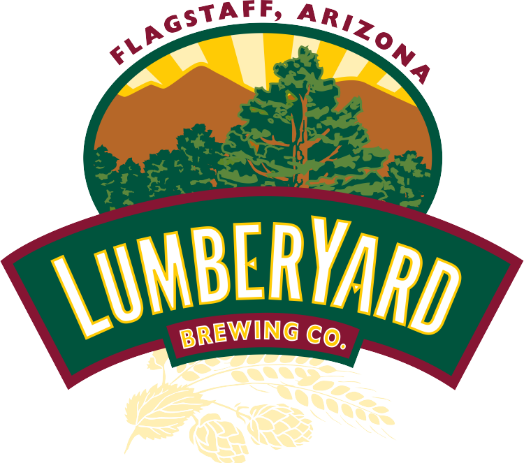 Lumberyard Brewing Co. | Flagstaff, AZ