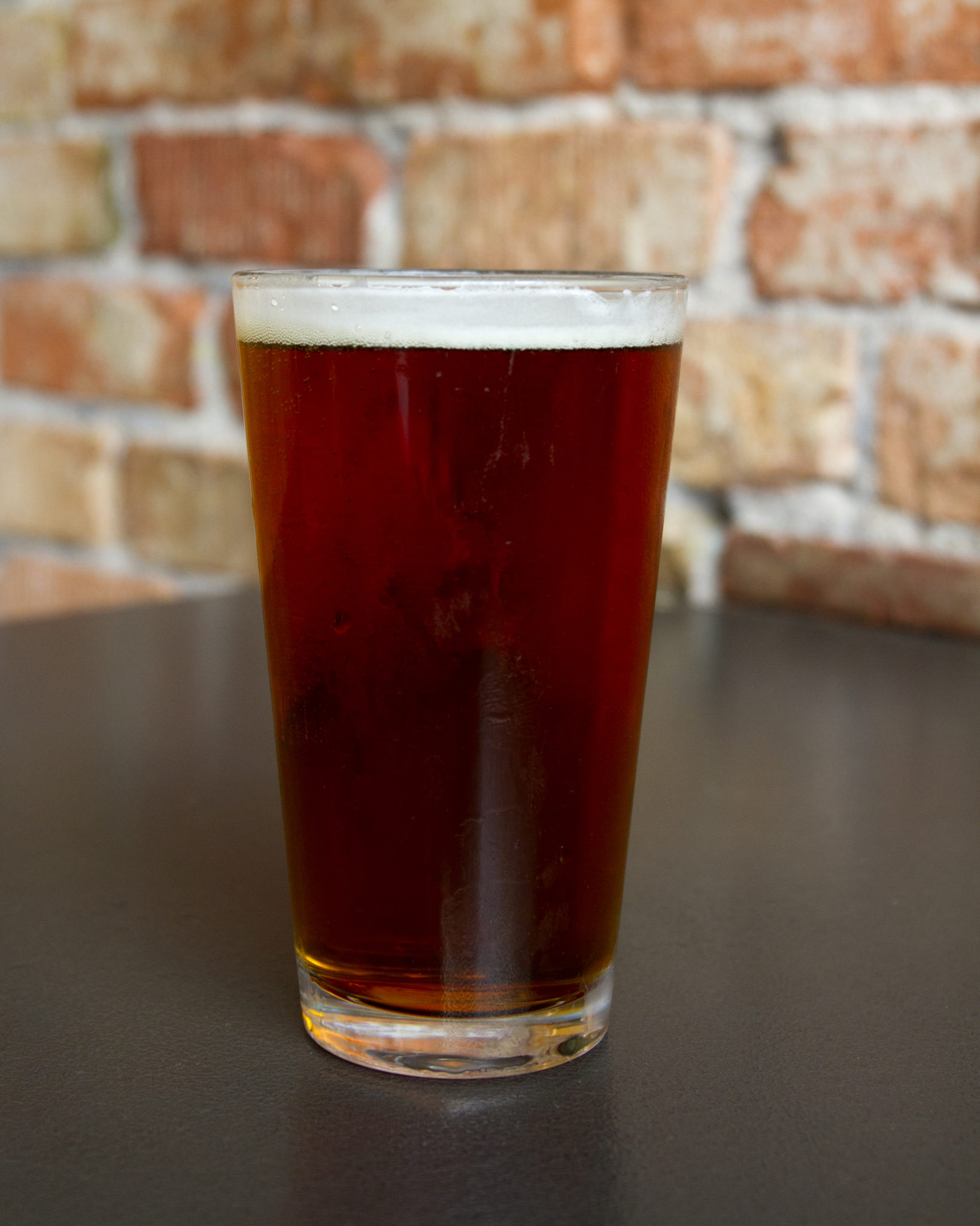 Lumberyard Brewing Company Lumberyard Brewing Co. Flagstaff, AZ