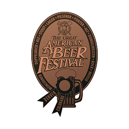 GABF Bronze