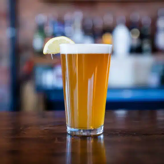 Humphreys Hefe Gallery1