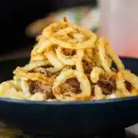 KANSAS CITY MAC