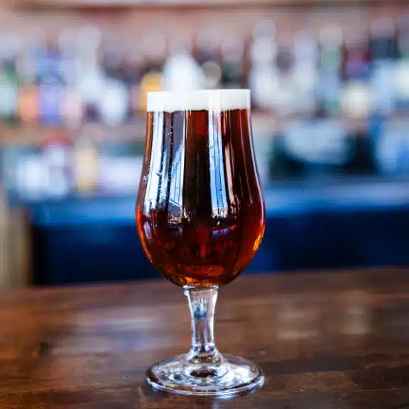 Oktoberfest Marzen Gallery 1