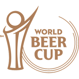 WBC Logo Bronze